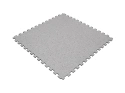 STARK Industrial Design Kliktegel Storm Grey