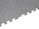 STARK Industrial Design Kliktegel Storm Grey