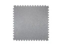 STARK Industrial Design Kliktegel Storm Grey