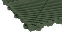RibDeck Olijfgroen