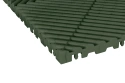 RibDeck Olijfgroen