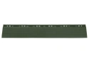 RibDeck Oploopprofiel Olijfgroen (Mannelijk)