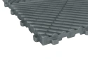 RibDeck Donkergrijs