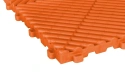 RibDeck Oranje