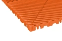 RibDeck Oranje