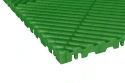 RibDeck Groen