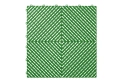RibDeck Groen