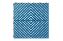 RibDeck Blauw
