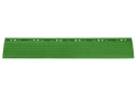 RibDeck Oploopprofiel Groen (Mannelijk)