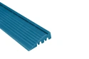RibDeck Oploopprofiel Blauw (Mannelijk)