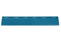 RibDeck Oploopprofiel Blauw (Mannelijk)