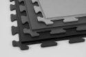 Proefpakket PVC Kliktegels