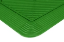 RibDeck Hoekstuk Groen