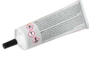 Type C PVC Koudlas Pasta (Tube)