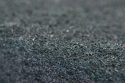 Vloerpad Blauw 10 stuks