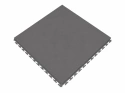 pvc kliktegel waterdicht antraciet