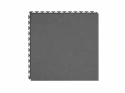 pvc kliktegel waterdicht antraciet