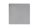pvc kliktegel waterdicht grijs