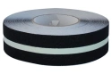 Antislip tape met korrel