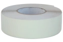 Antislip tape met korrel
